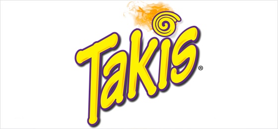 Producent: Takis (przejdź do produktów)