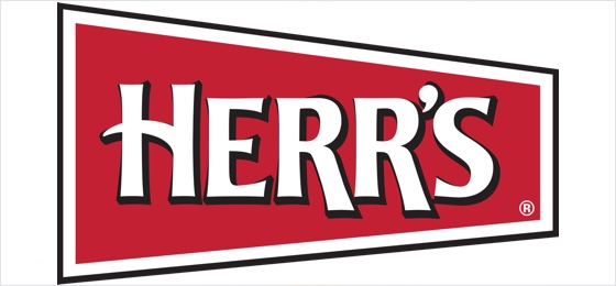 Producent: Herr's (przejdź do produktów)