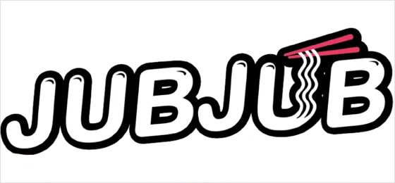 Producent: Jub Jub (przejdź do produktów)