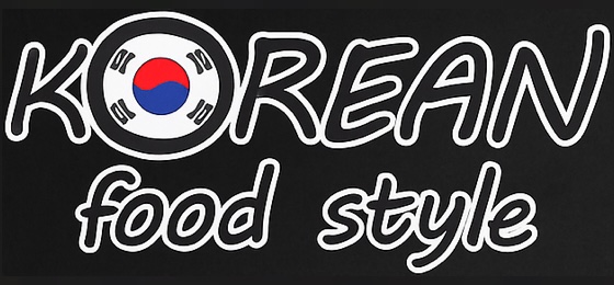 Producent: Korean Food Style (przejdź do produktów)