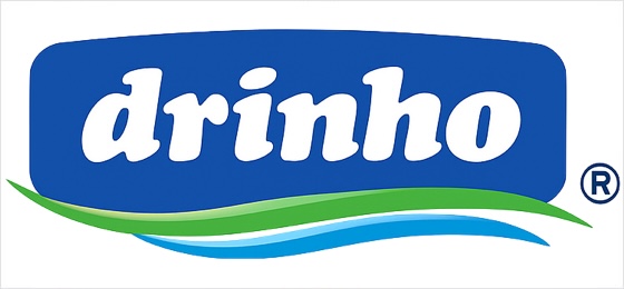 Producent: Drinho (przejdź do produktów)