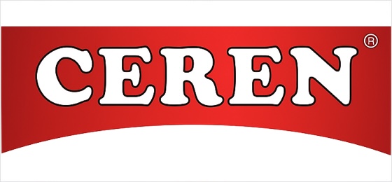 Producent: Ceren (przejdź do produktów)