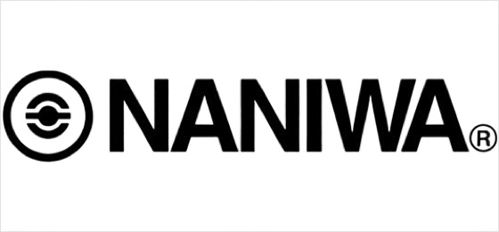 Producent: Naniwa (przejdź do produktów)