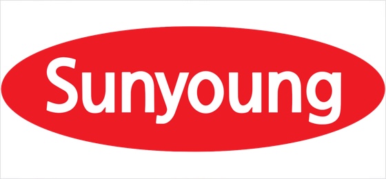 Producent: Sunyoung (przejdź do produktów)