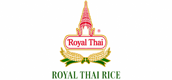 Producent: Royal Thai Rice (przejdź do produktów)