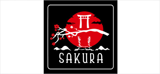 Producent: Sakura (przejdź do produktów)