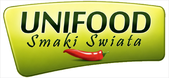 Producent: UniFood (przejdź do produktów)