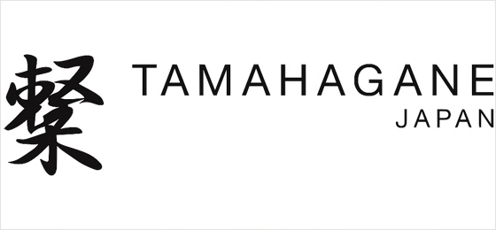 Producent: Tamahagane (przejdź do produktów)