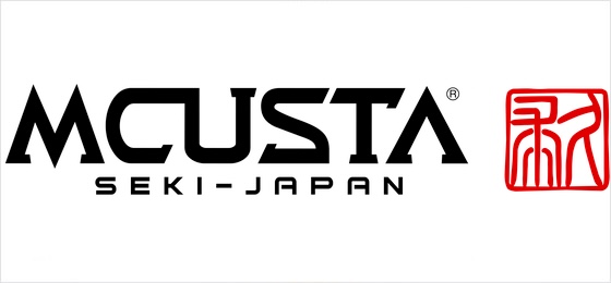 Producent: Mcusta (przejdź do produktów)