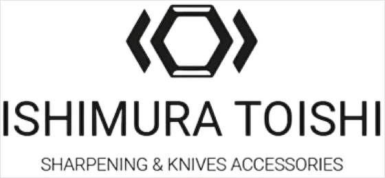 Producent: Ishimura Toishi (przejdź do produktów)