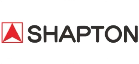 Producent: Shapton (przejdź do produktów)