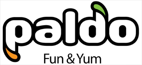 Producent: Paldo (przejdź do produktów)