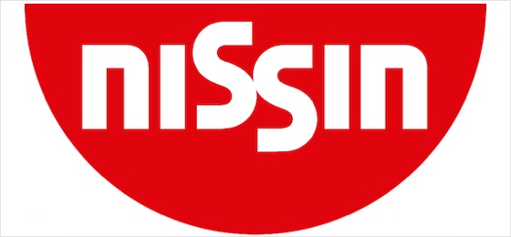 Producent: Nissin (przejdź do produktów)