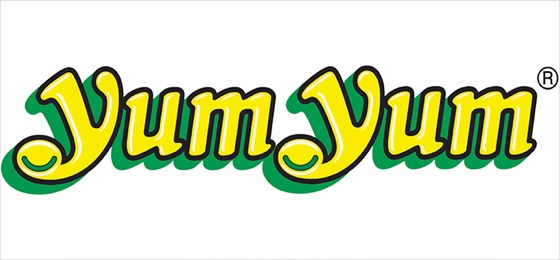 Producent: Yum Yum (przejdź do produktów)