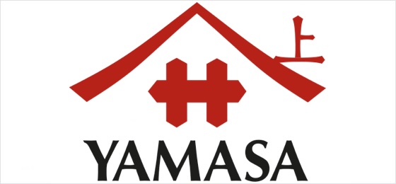 Producent: Yamasa (przejdź do produktów)