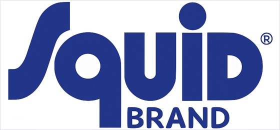 Producent: Squid Brand (przejdź do produktów)