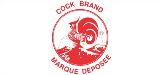 Producent: Cock Brand (przejdź do produktów)