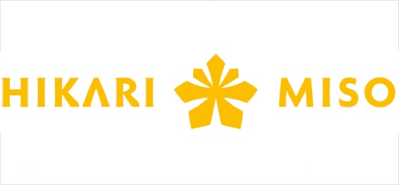 Producent: Hikari Miso (przejdź do produktów)