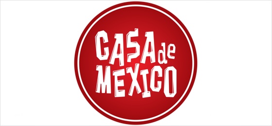 Producent: Casa De Mexico (przejdź do produktów)