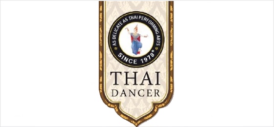 Producent: Thai Dancer (przejdź do produktów)