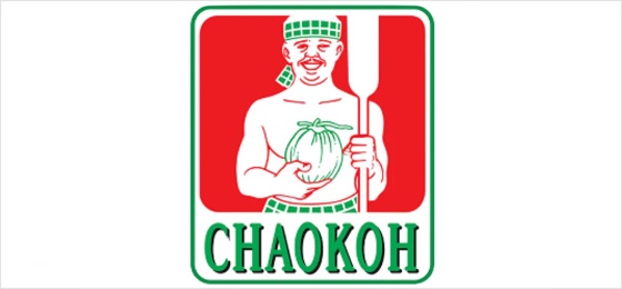 Producent: Chaokoh (przejdź do produktów)